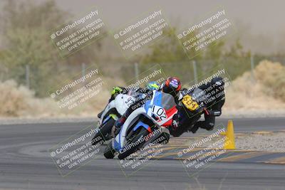 media/Feb-25-2023-CVMA (Sat) [[220fd2011e]]/Race 4 500 Supersport-350 Supersport/